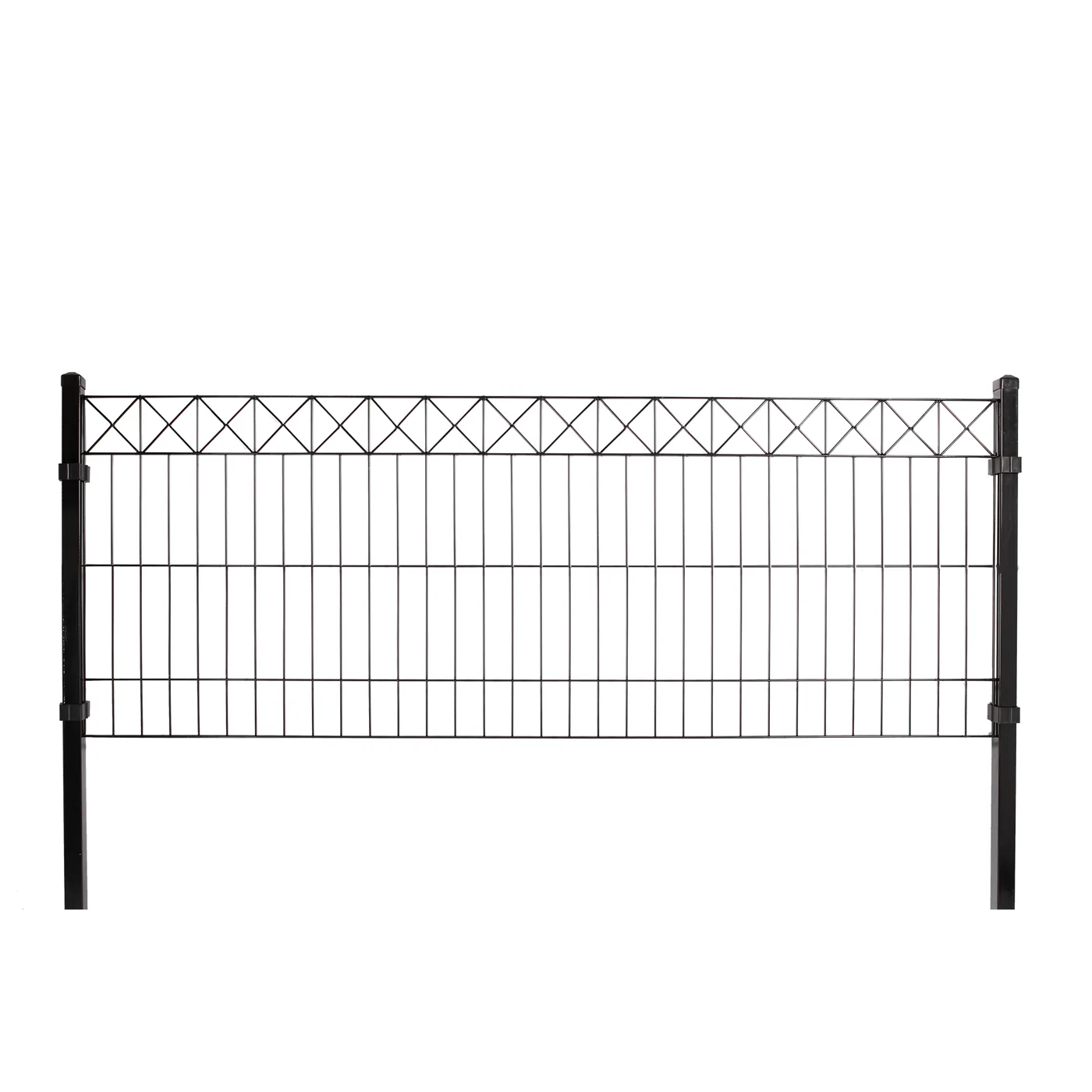 Panelstängsel Hortus Deko X