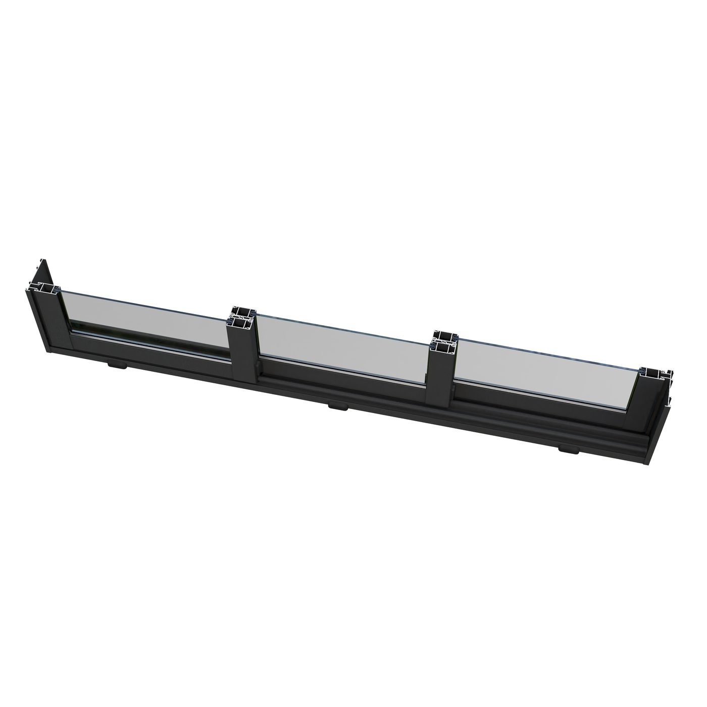 Bastu Palmako Sanna 13,5 m2