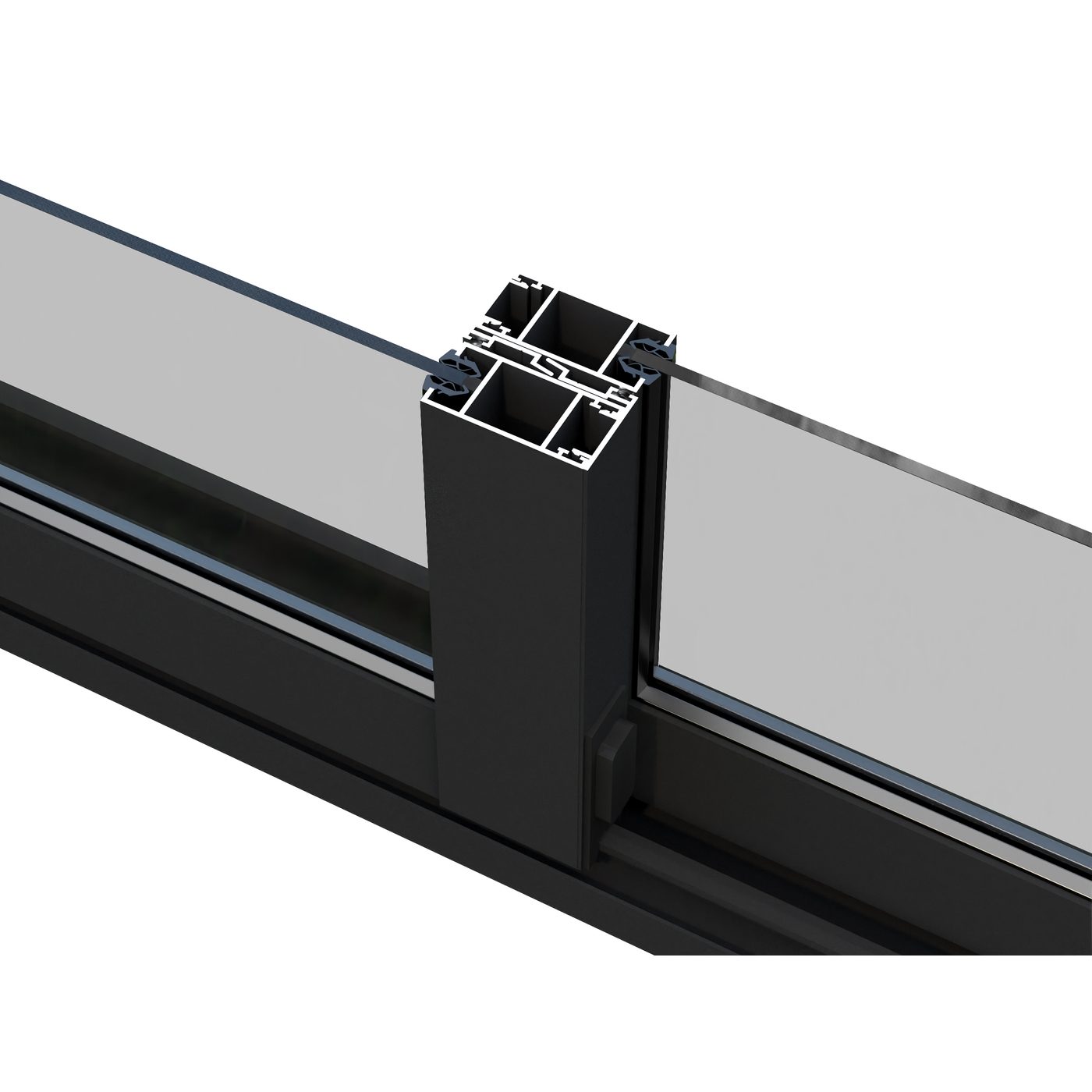 Bastu Palmako Sanna 13,5 m2