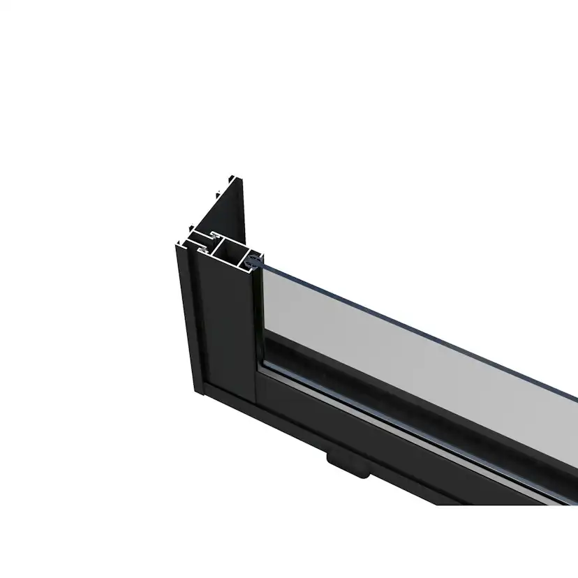 Bastu Palmako Sanna 13,5 m2