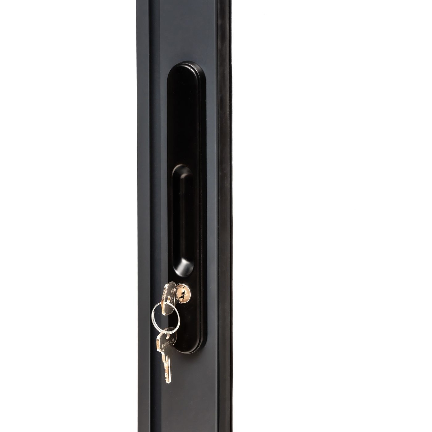 Bastu Palmako Sanna 13,5 m2