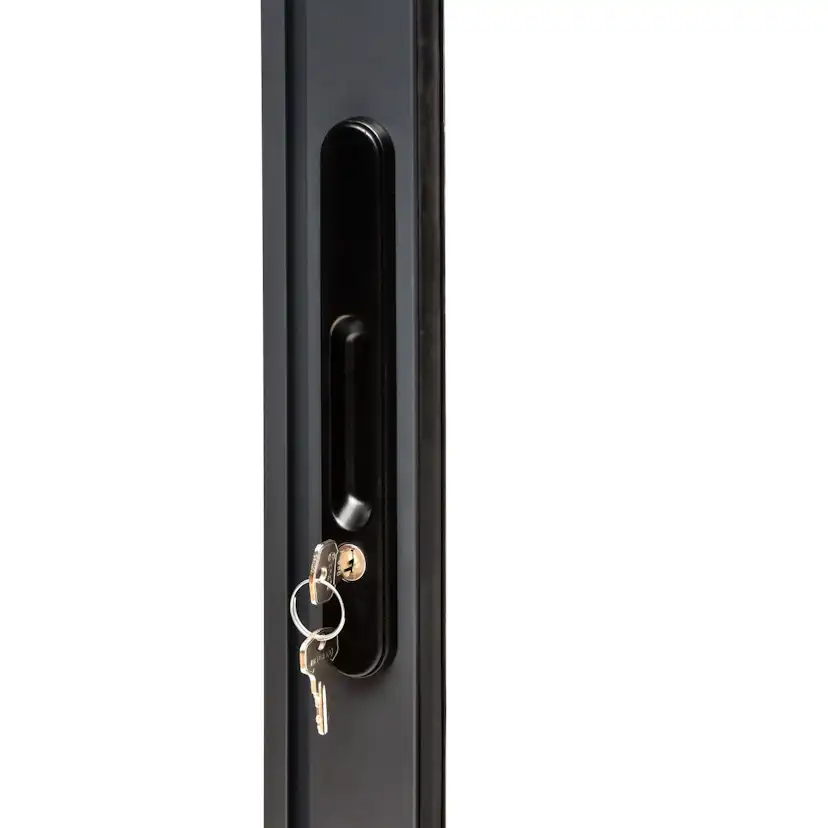 Bastu Palmako Sanna 13,5 m2