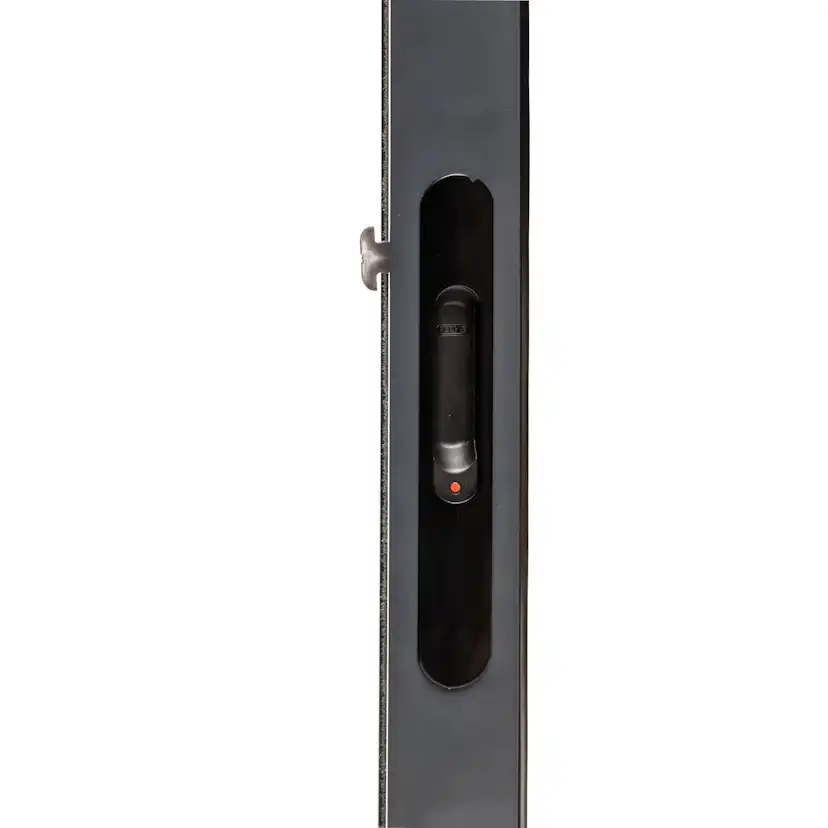 Bastu Palmako Sanna 13,5 m2