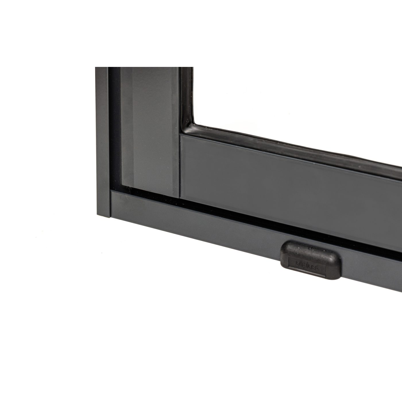 Bastu Palmako Sanna 13,5 m2