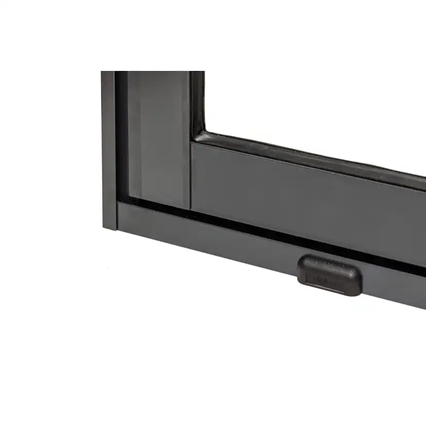 Bastu Palmako Sanna 13,5 m2