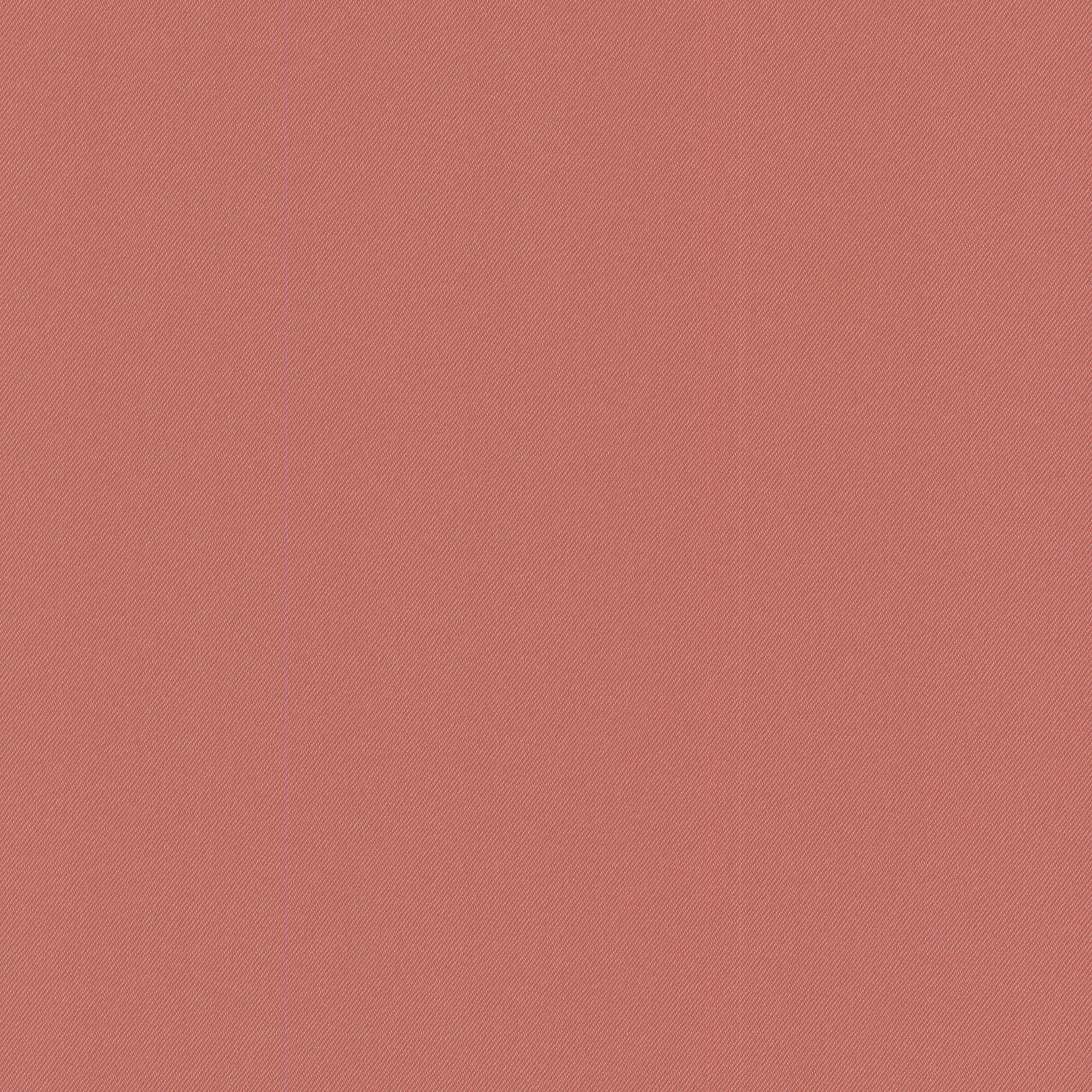 Tapet Decor Maison WallKotyr 111007