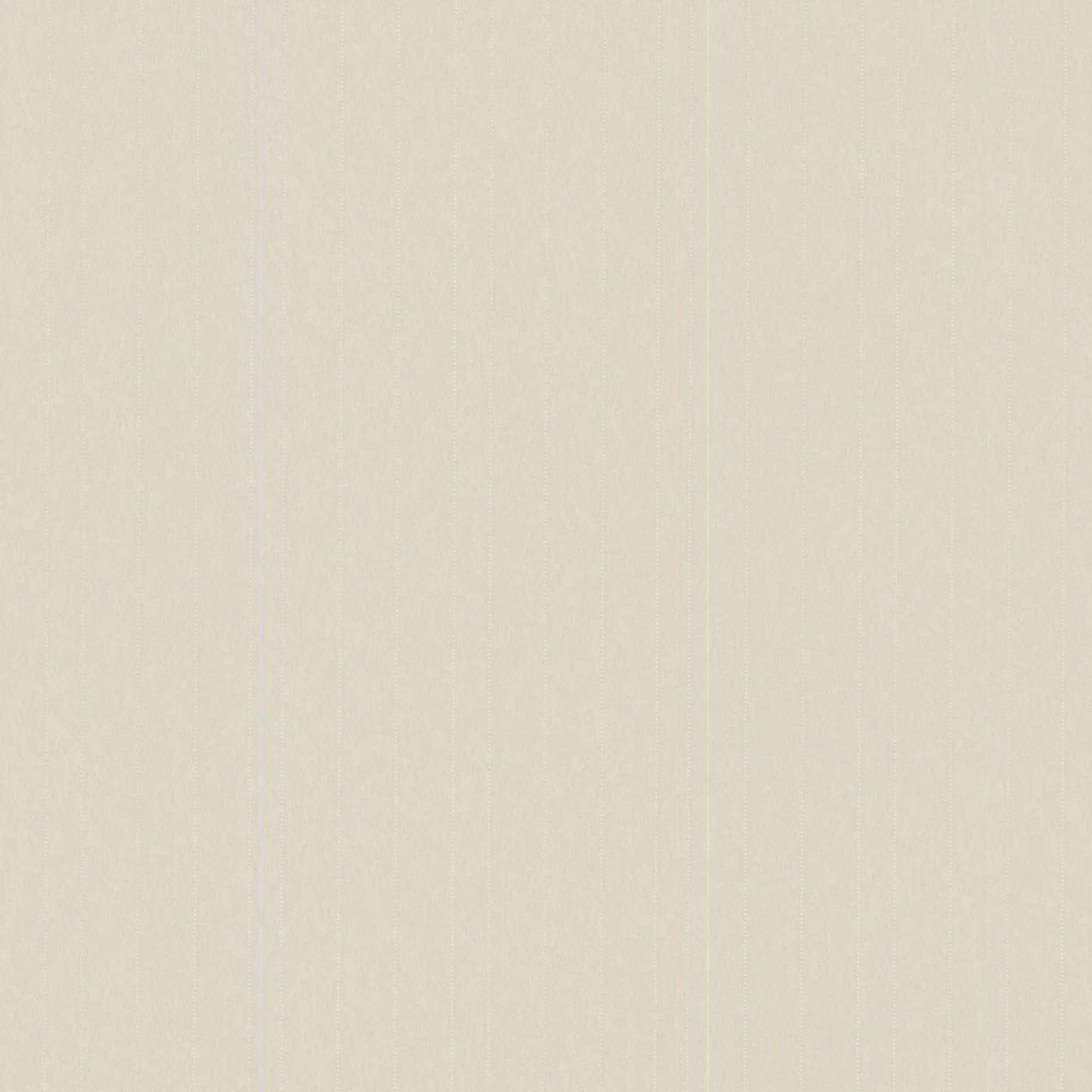 Tapet Decor Maison WallKotyr 111009