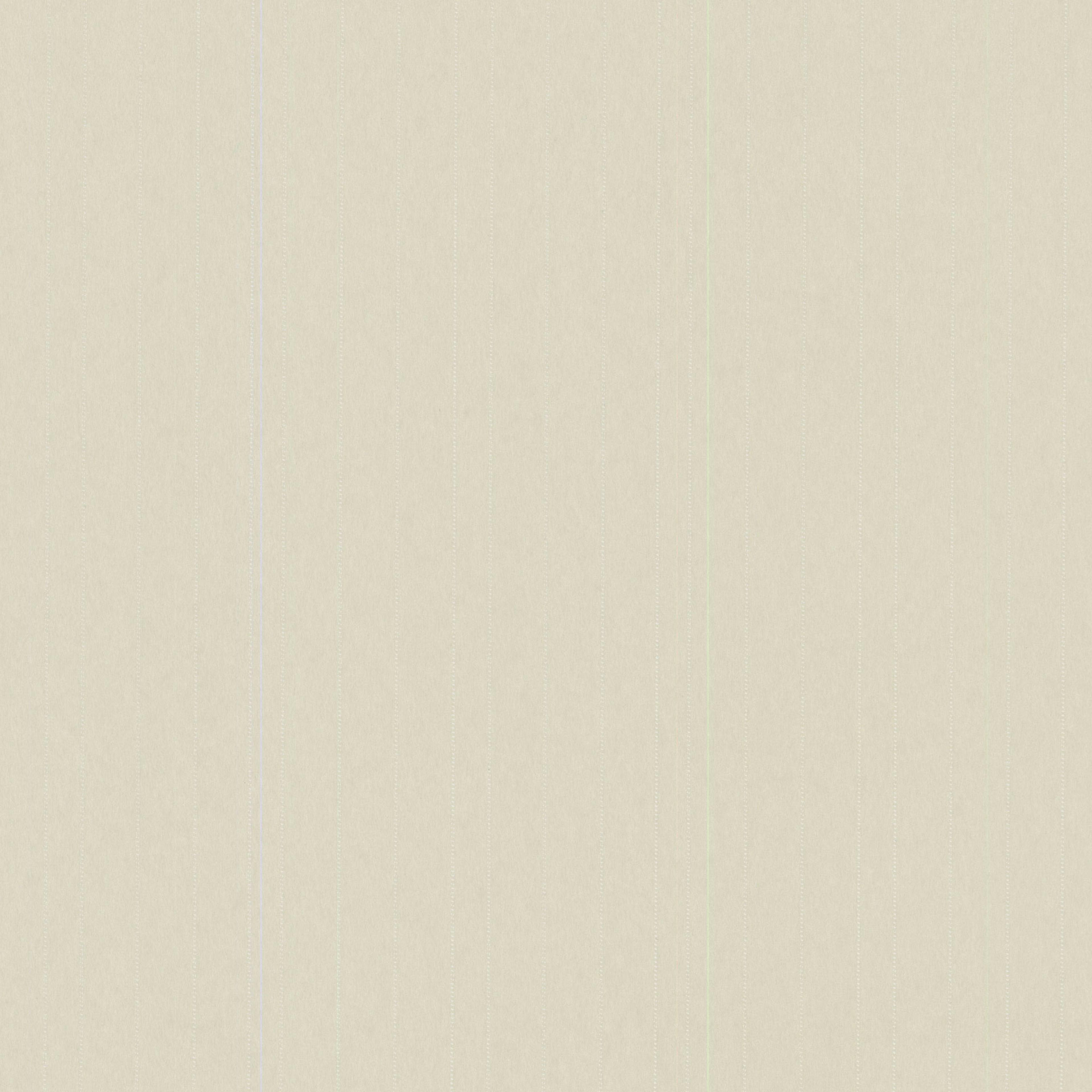 Tapet Decor Maison WallKotyr 111009