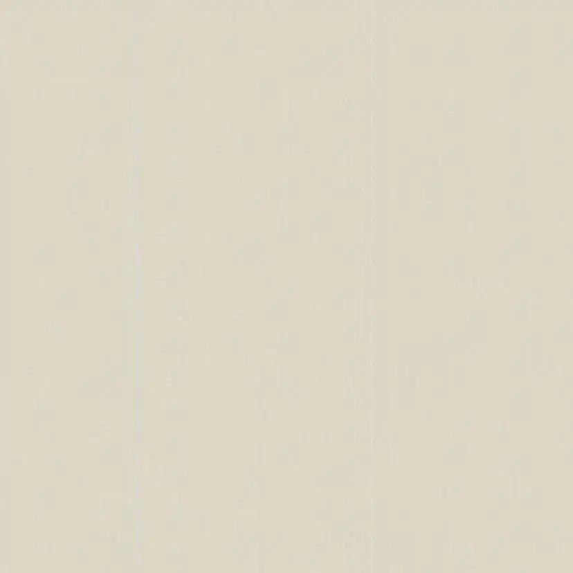 Tapet Decor Maison WallKotyr 111009