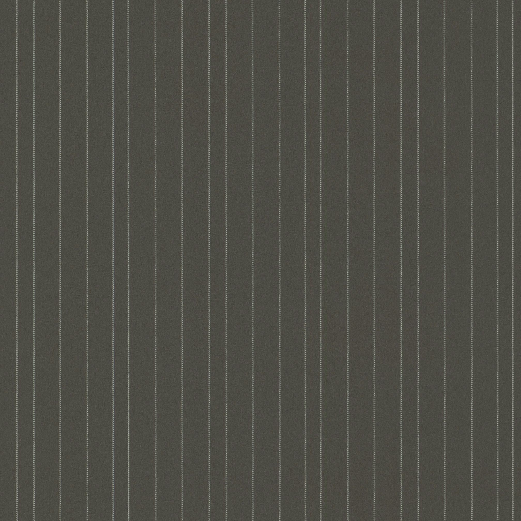 Tapet Decor Maison WallKotyr 111010