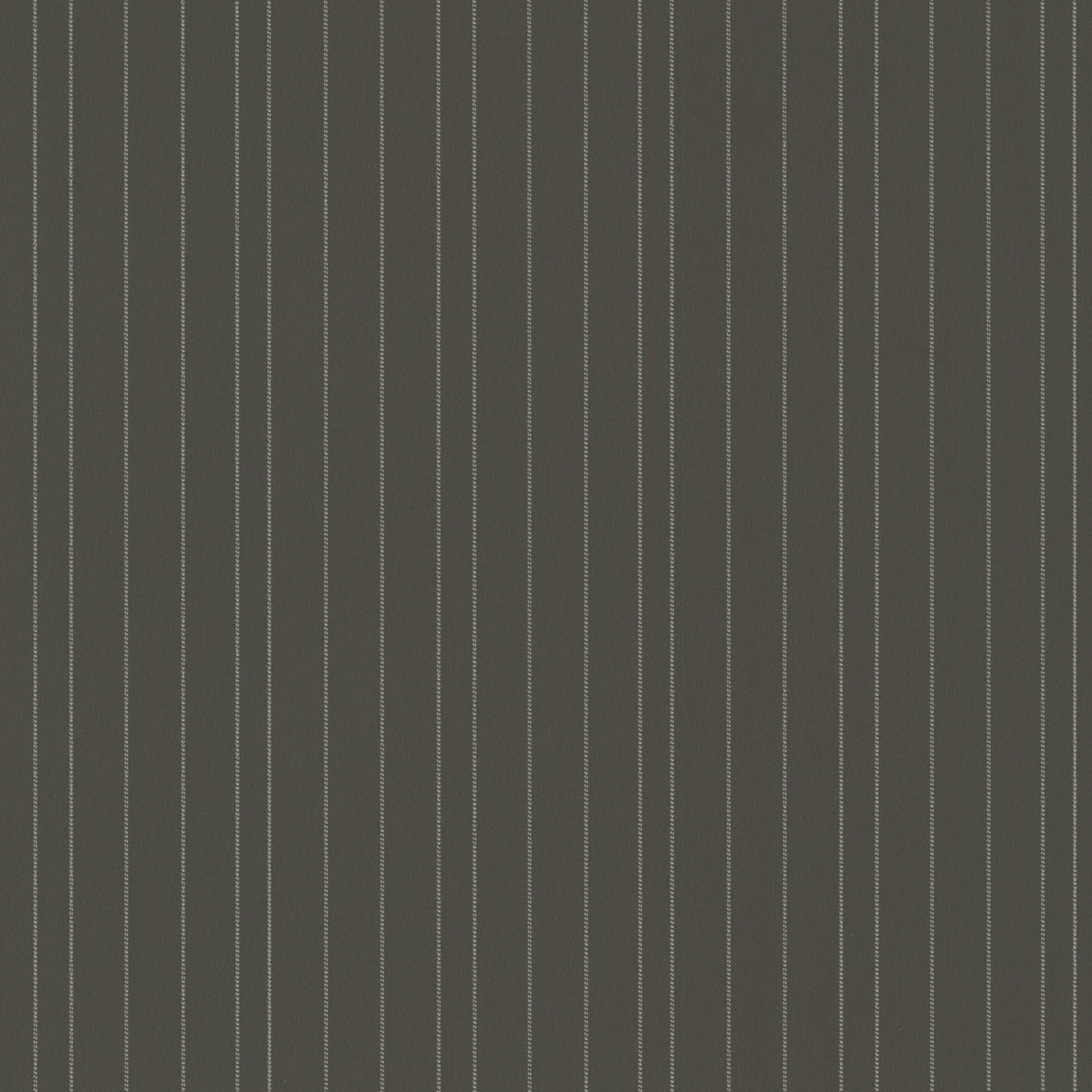 Tapet Decor Maison WallKotyr 111010