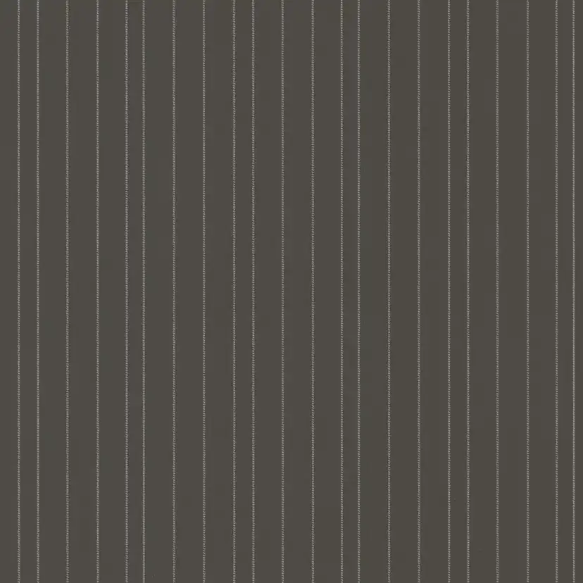 Tapet Decor Maison WallKotyr 111010