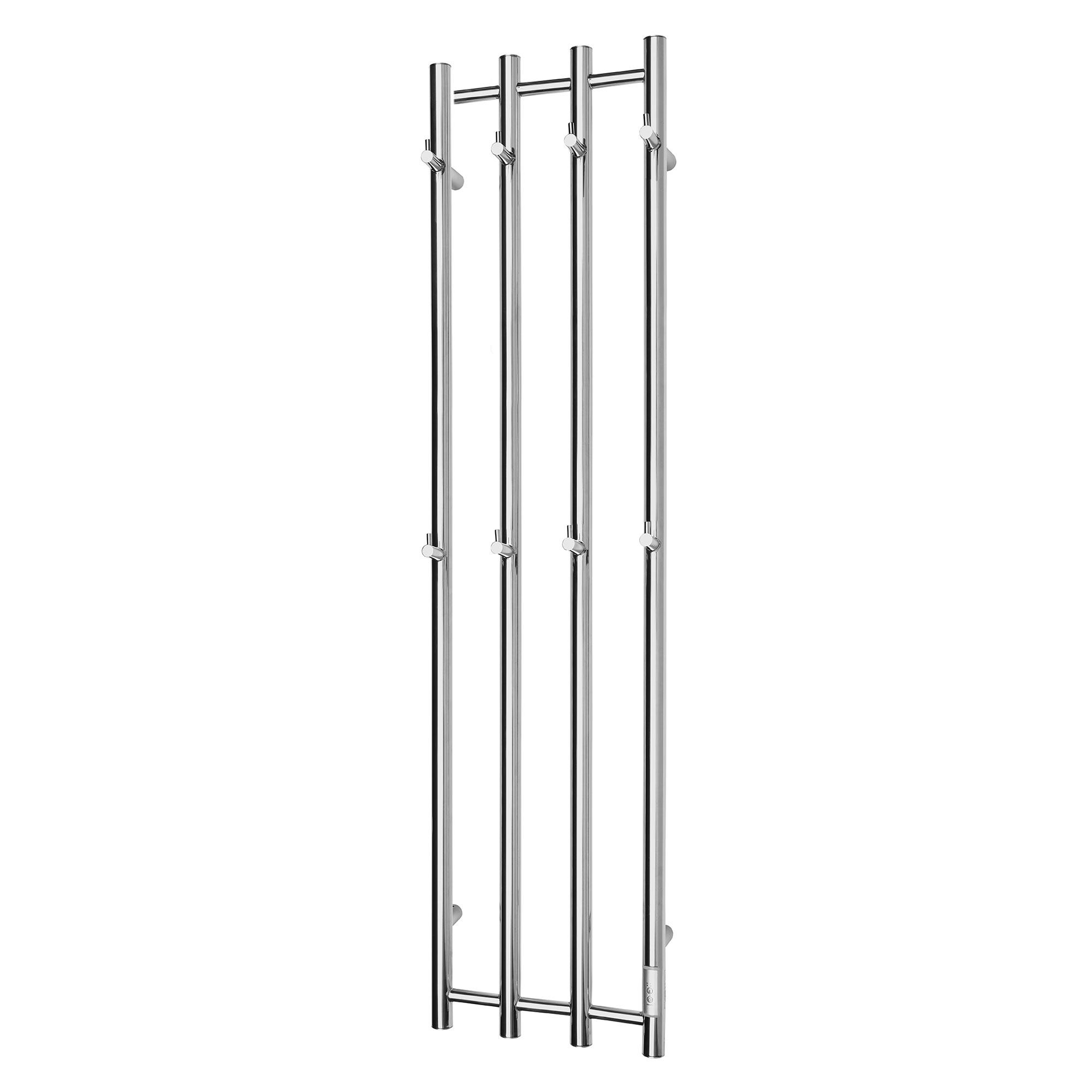 Handdukstork Hafa Grace