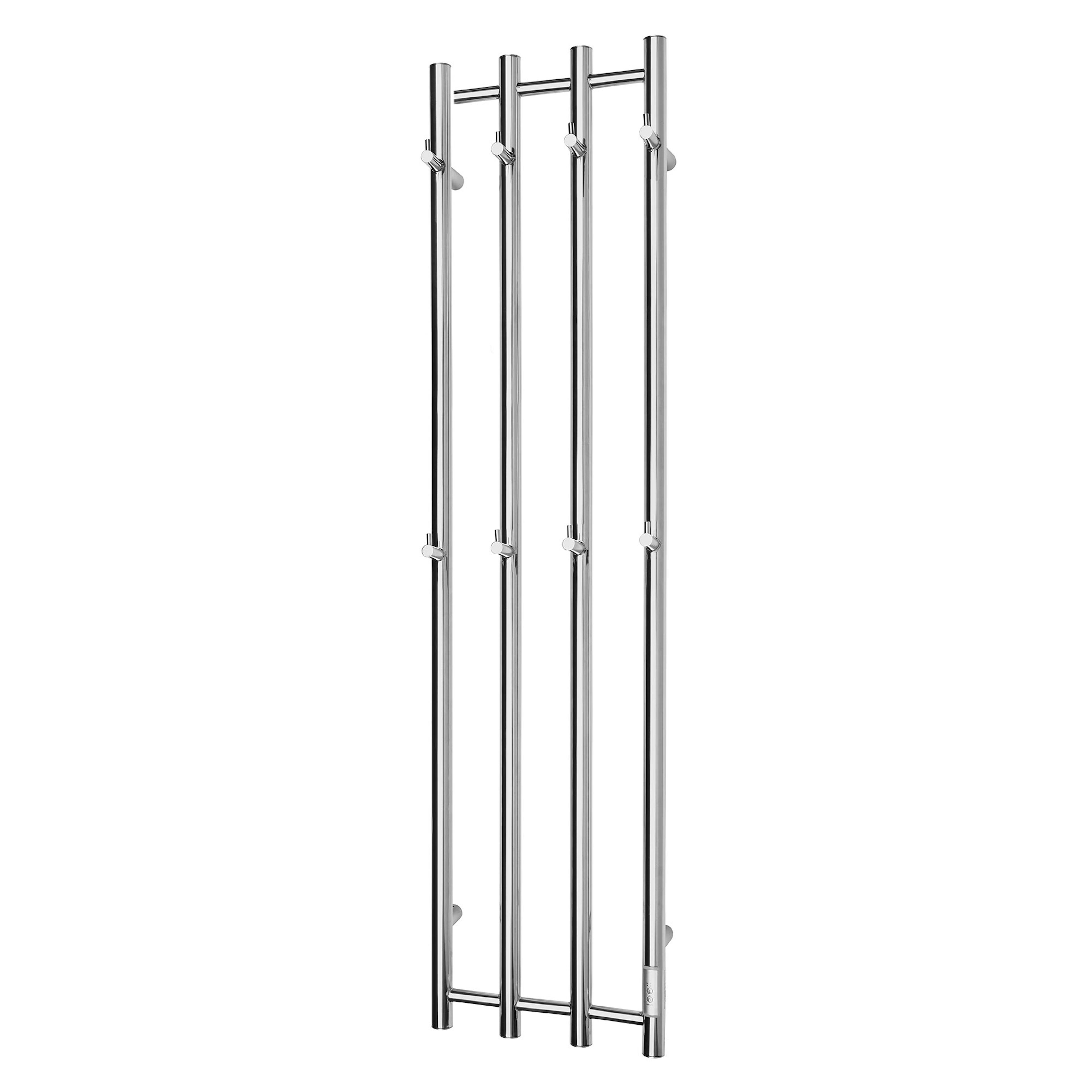 Handdukstork Hafa Grace