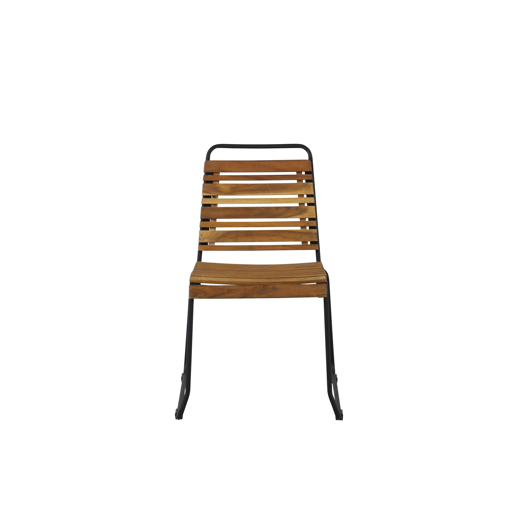 Matsol Venture Home Bois Trä Utomhus