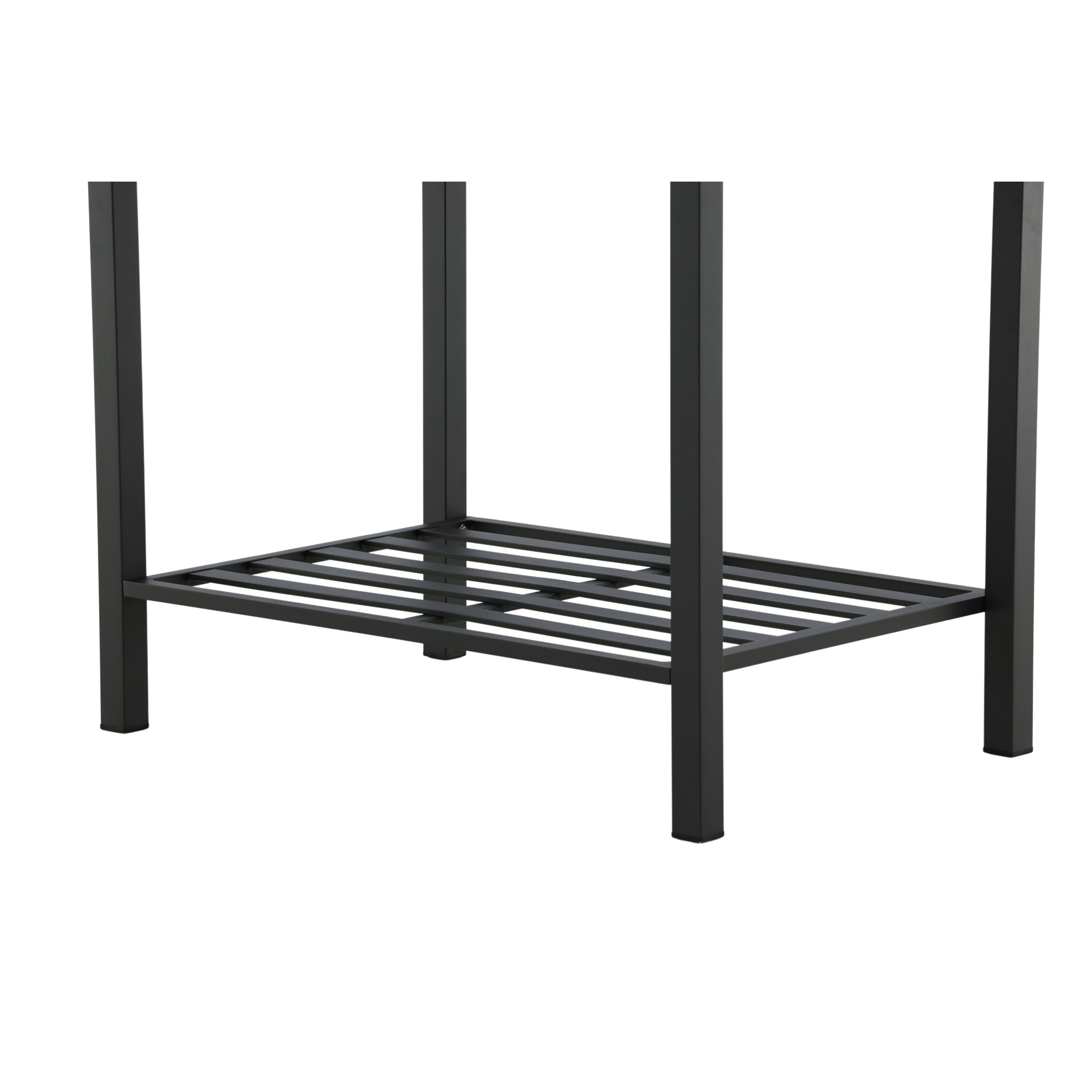 Arbetsbänk Venture Home Mexico