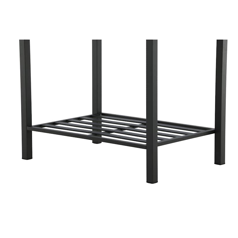 Arbetsbänk Venture Home Mexico