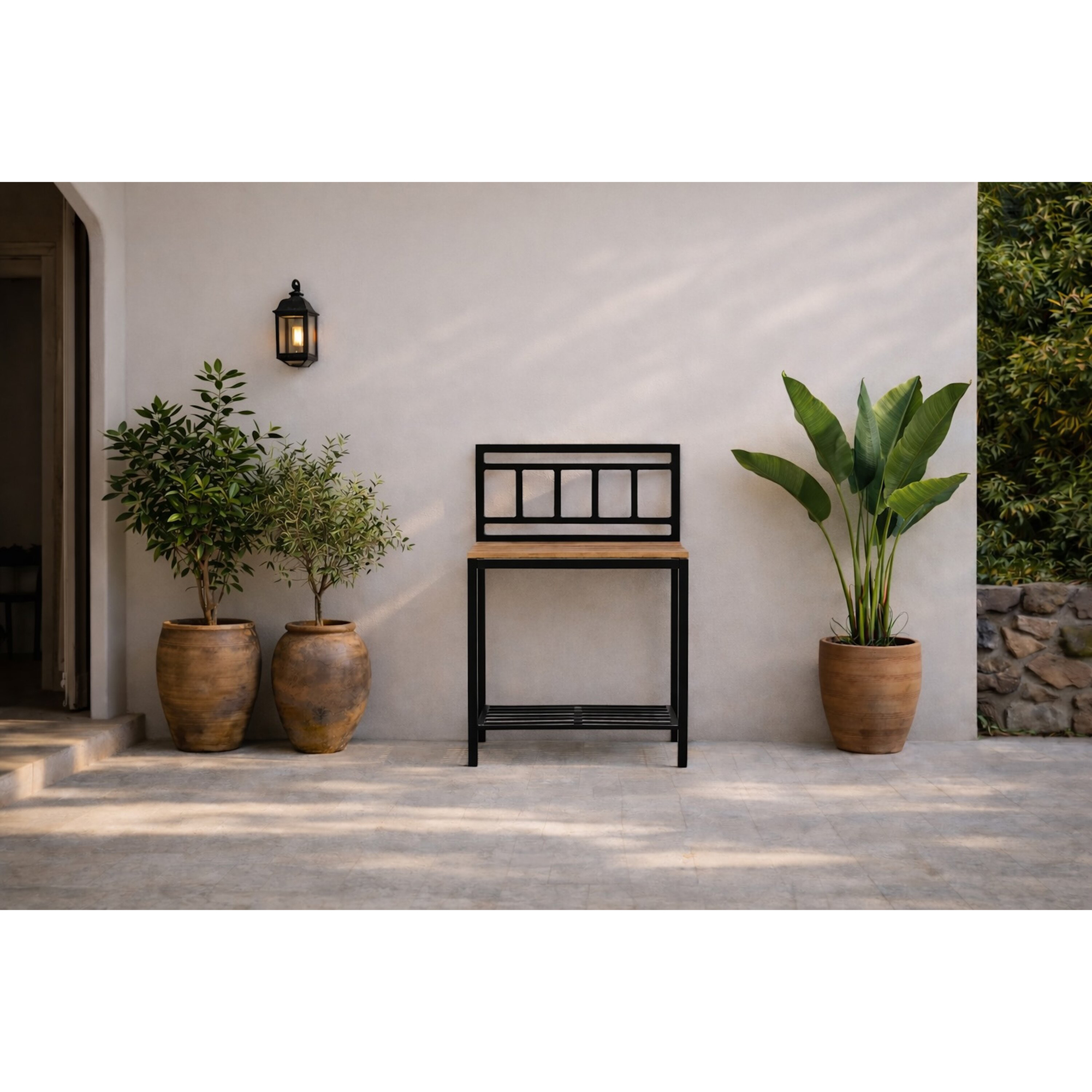 Arbetsbänk Venture Home Mexico