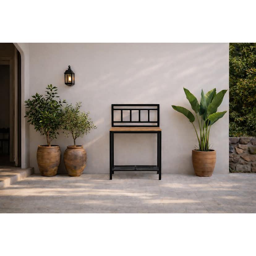 Arbetsbänk Venture Home Mexico