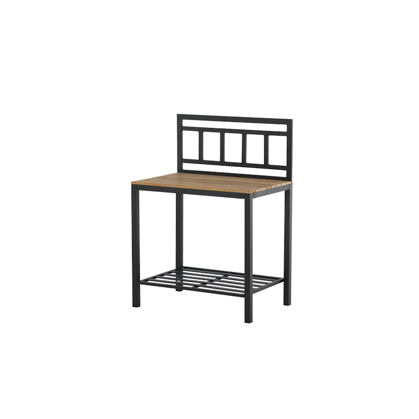 Arbetsbänk Venture Home Mexico