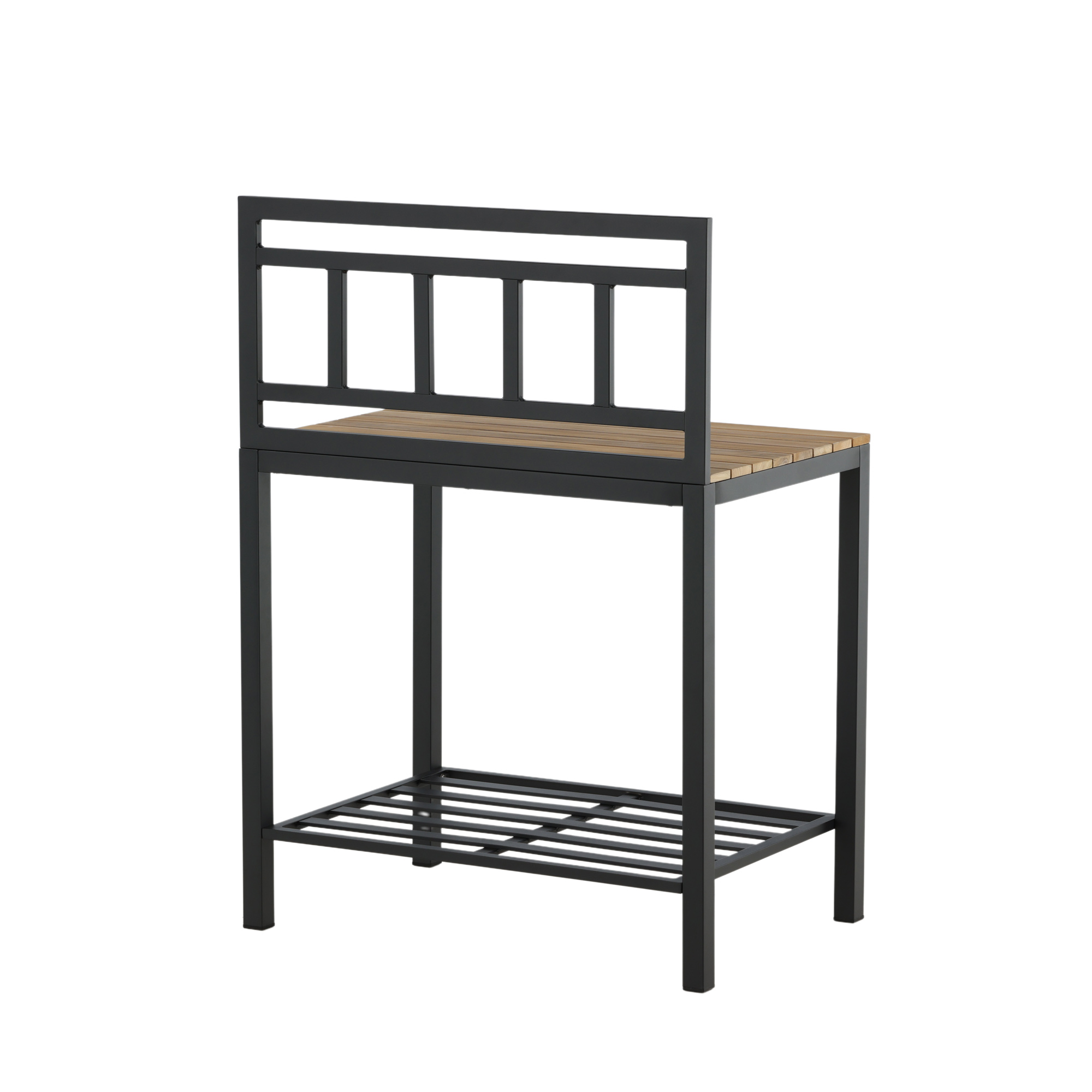 Arbetsbänk Venture Home Mexico