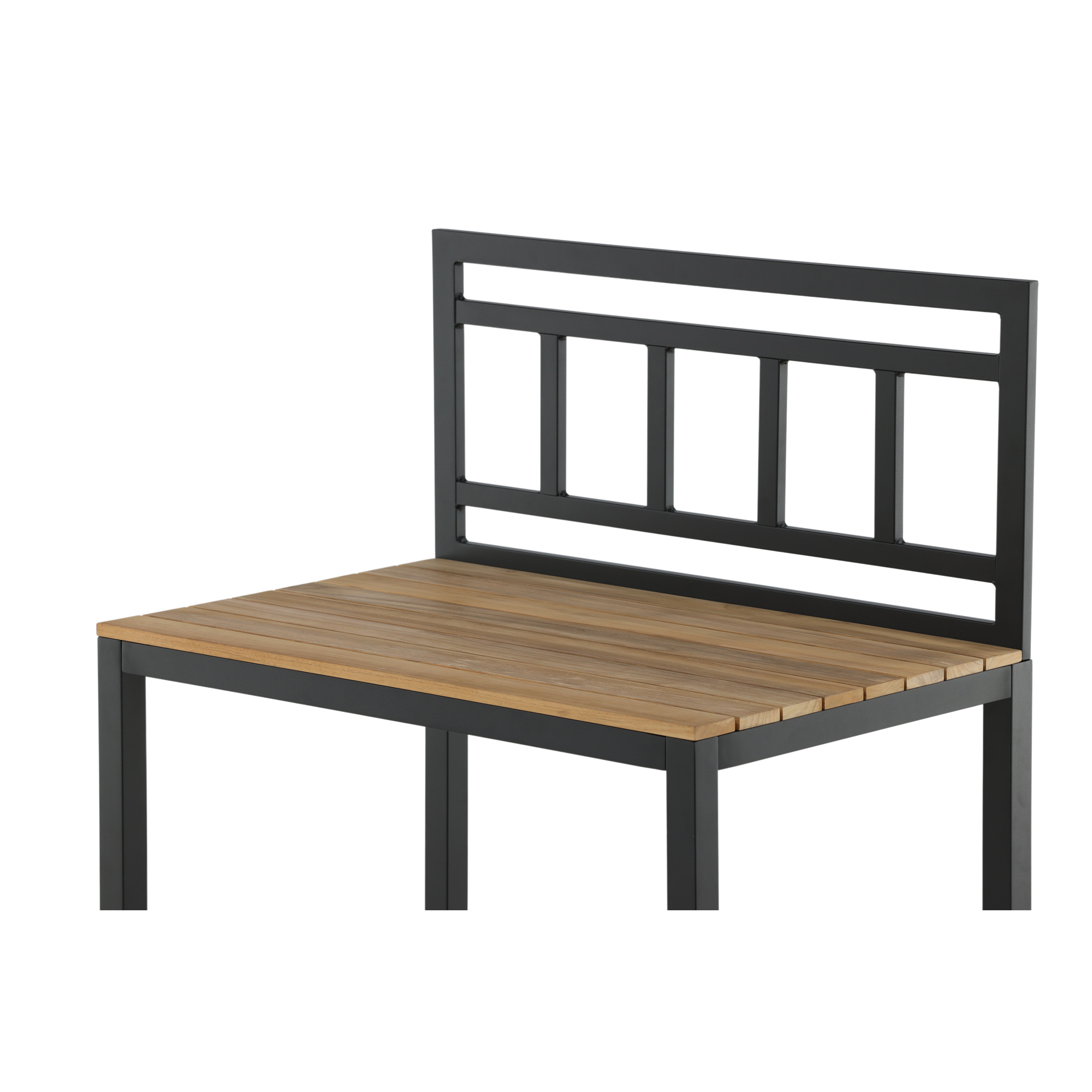 Arbetsbänk Venture Home Mexico