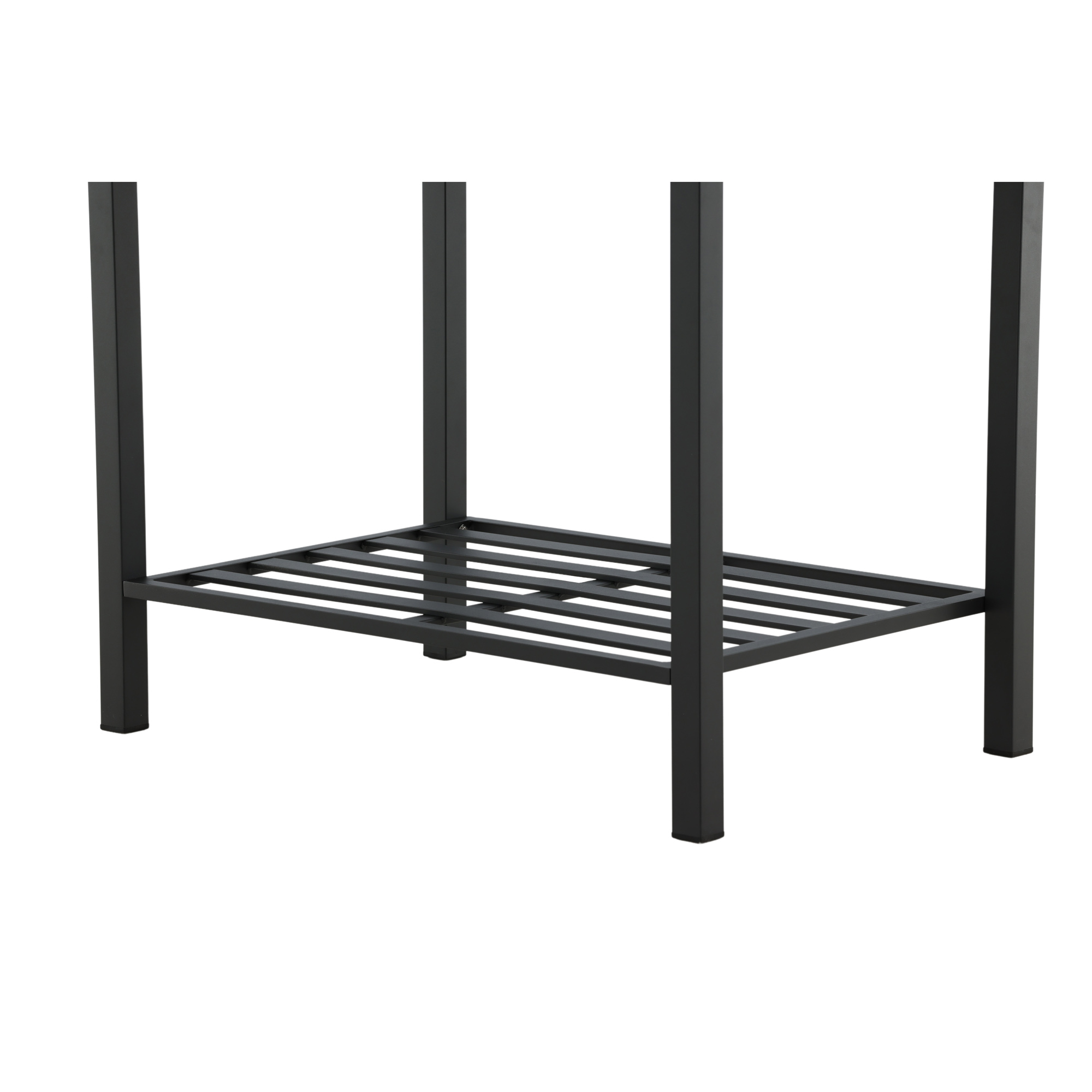 Arbetsbänk Venture Home Mexico