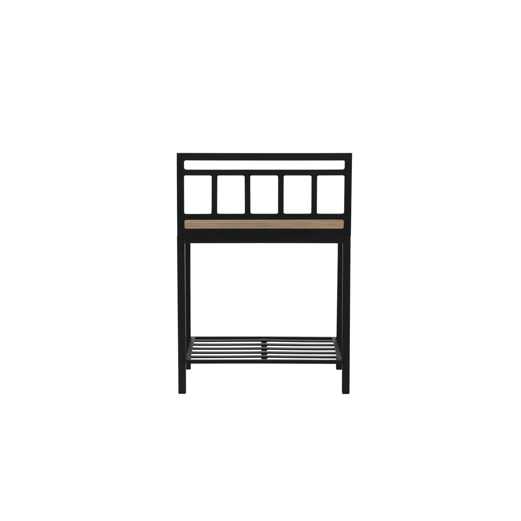 Arbetsbänk Venture Home Mexico