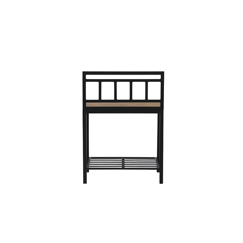 Arbetsbänk Venture Home Mexico