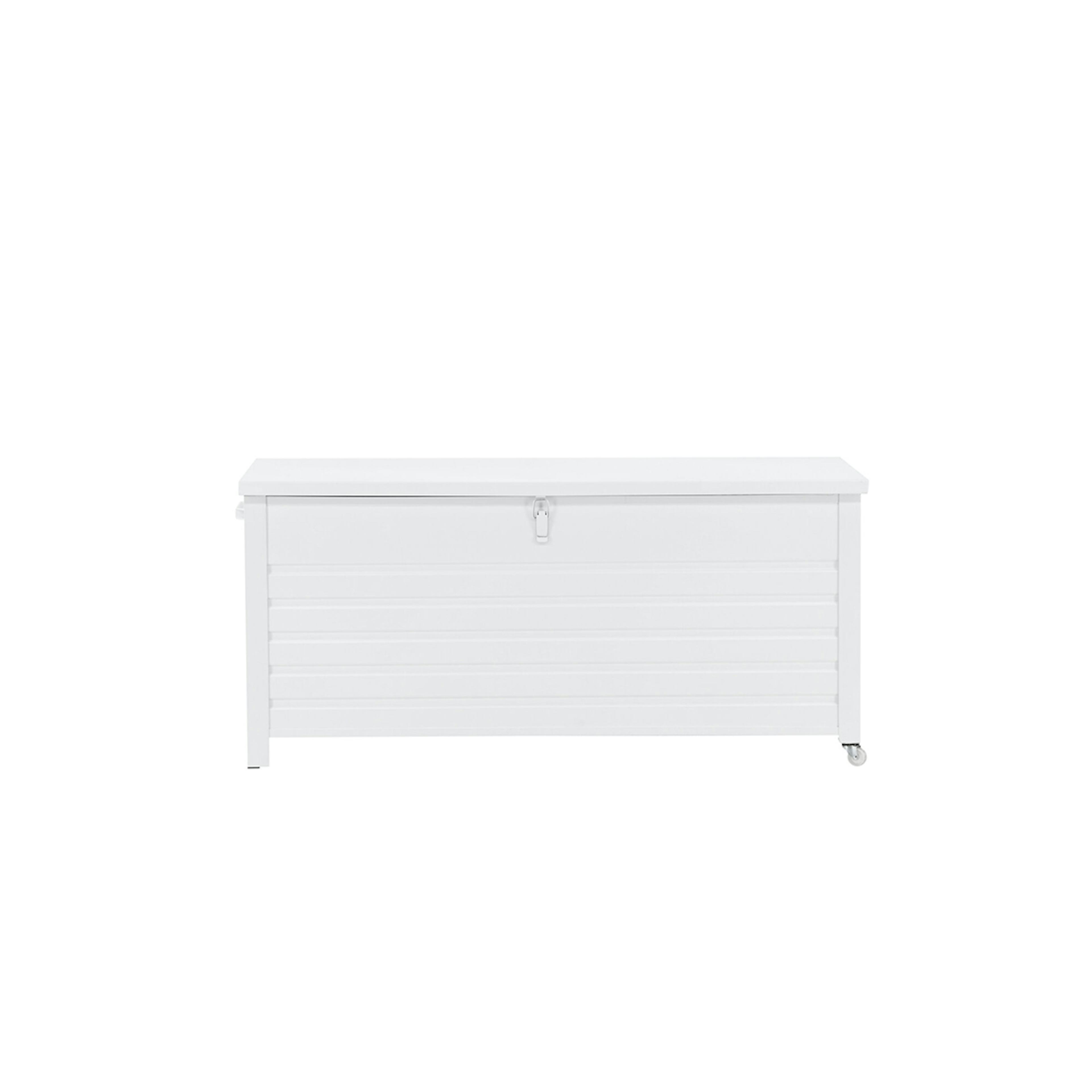 Dynbox Venture Home Elsa Utomhus