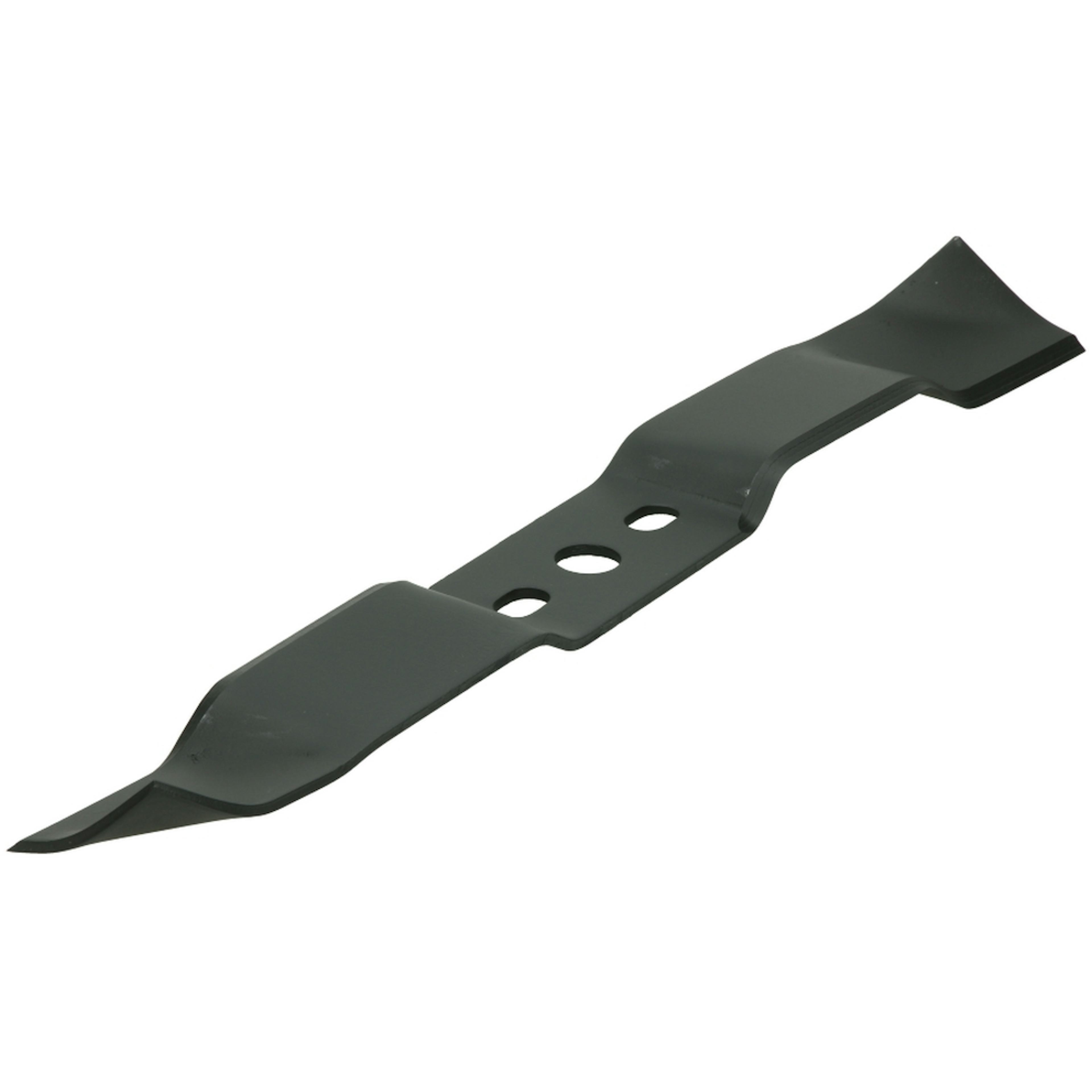 Gräsklipparkniv Arnold till AL-KO 46 cm