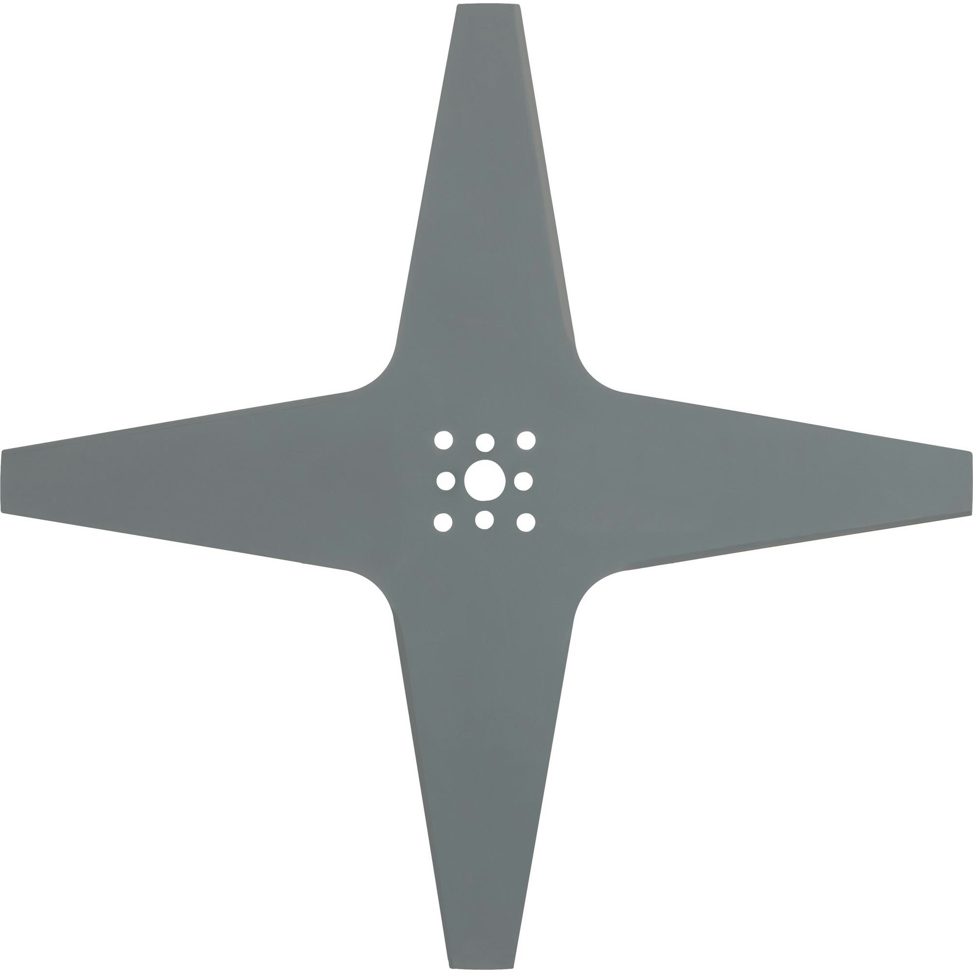 Kniv Arnold till Robotgräsklippare Stiga Autoclip 140 och 145