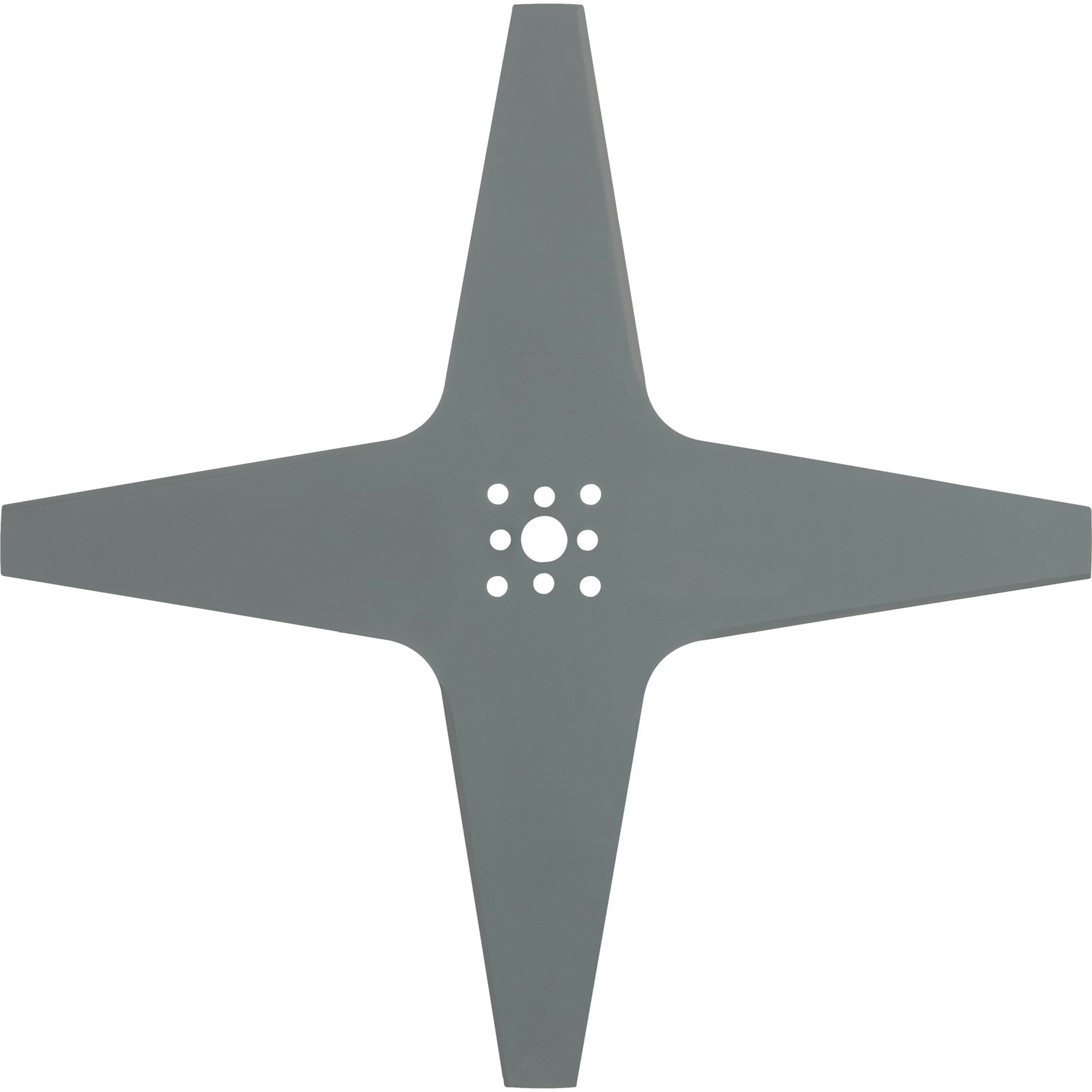 Kniv Arnold till Robotgräsklippare Stiga Autoclip 140 och 145