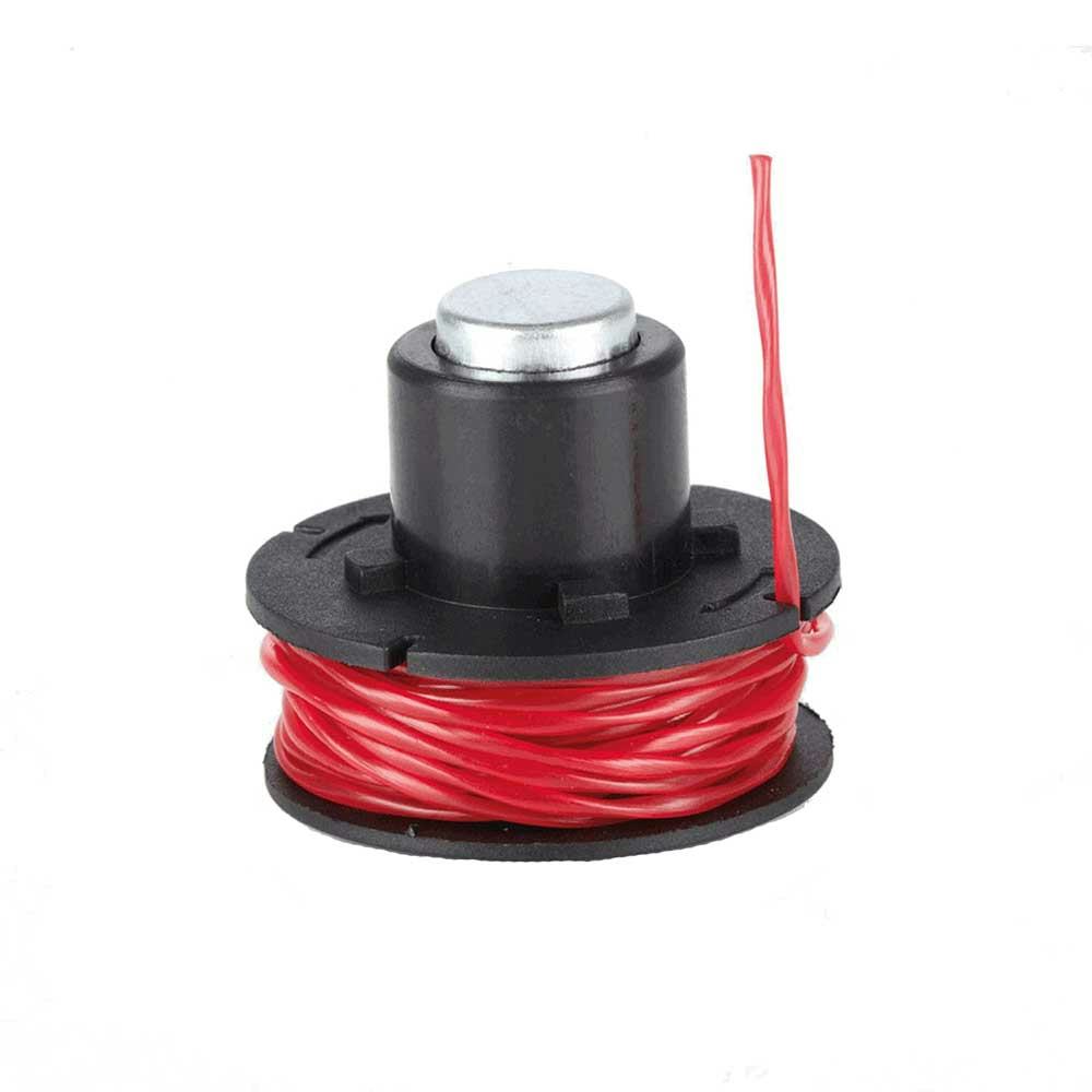 Trådspole AL-KO för Trimmer GT 36 LI