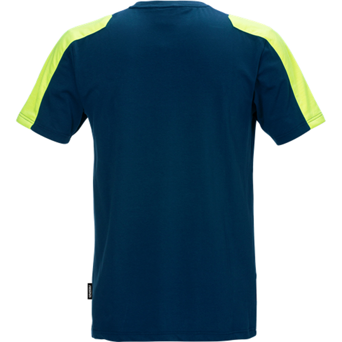 T-shirt Fristads 7447 RTT