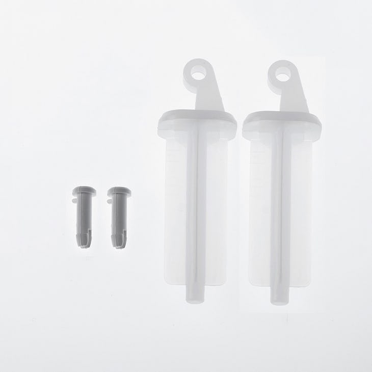 Gångledssats IDO Trevi/Aniara