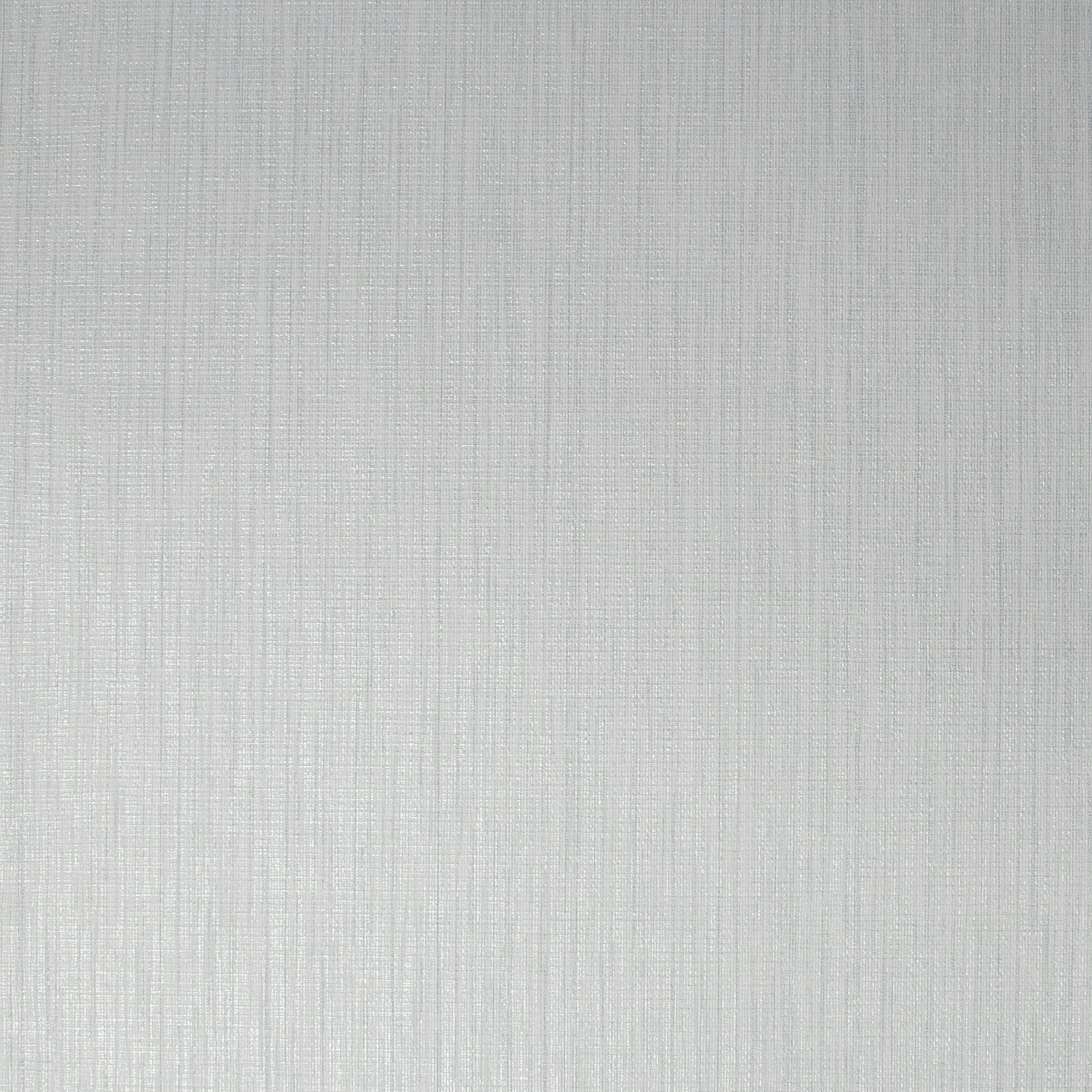 Tapet Boutique Royal Silk Moonstone