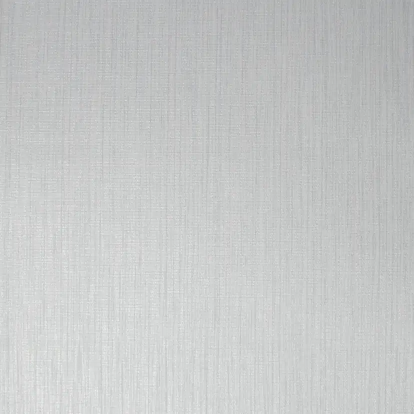 Tapet Boutique Royal Silk Moonstone