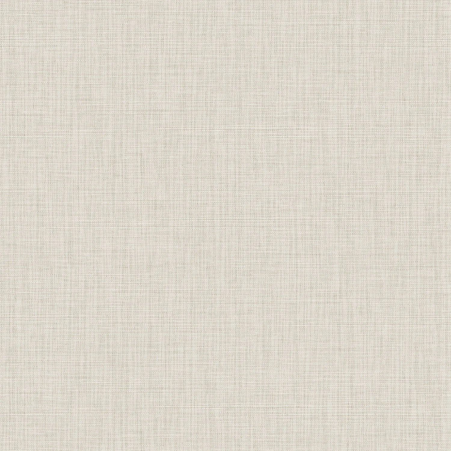 Tapet Boutique Royal Silk Pearl