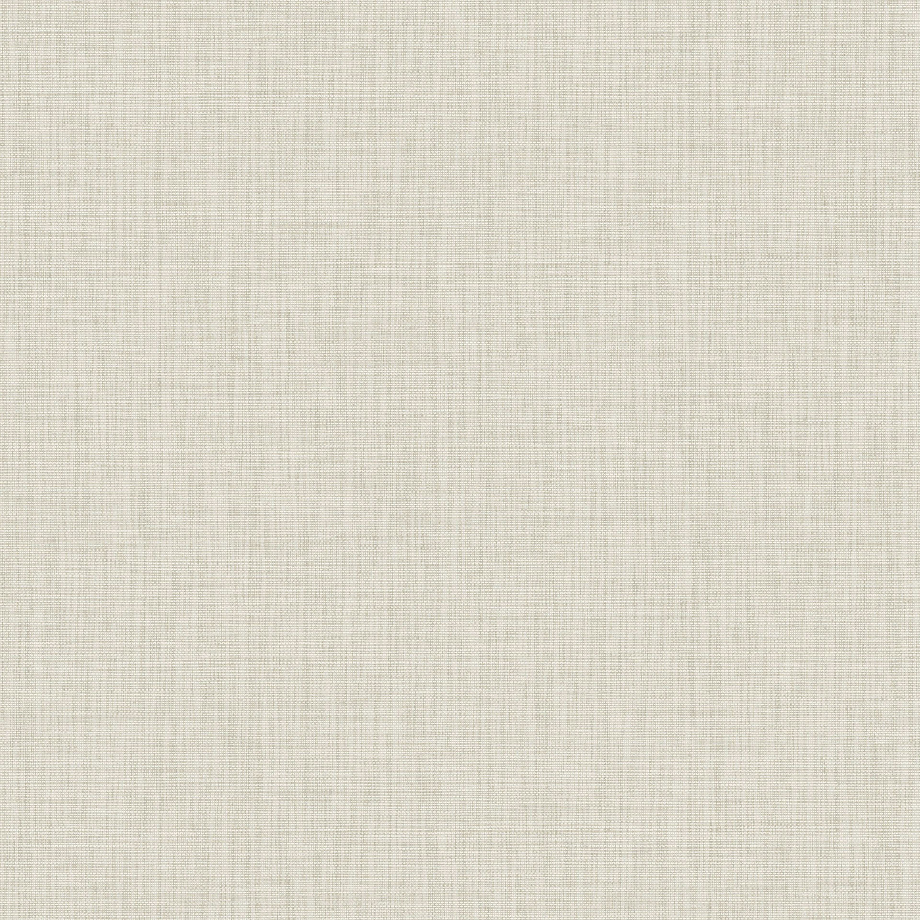 Tapet Boutique Royal Silk Pearl