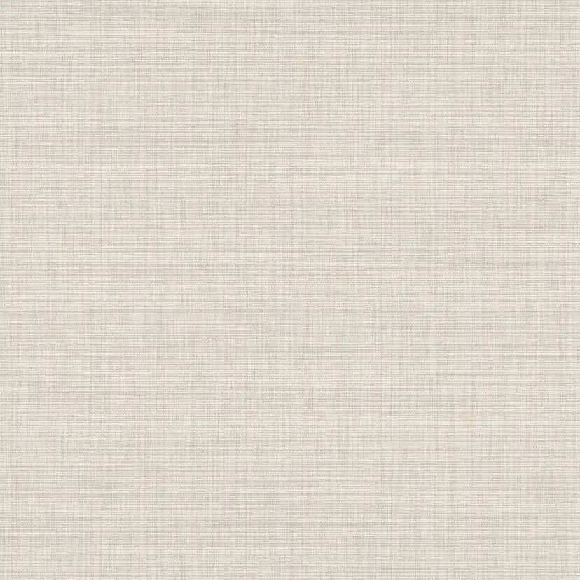 Tapet Boutique Royal Silk Pearl