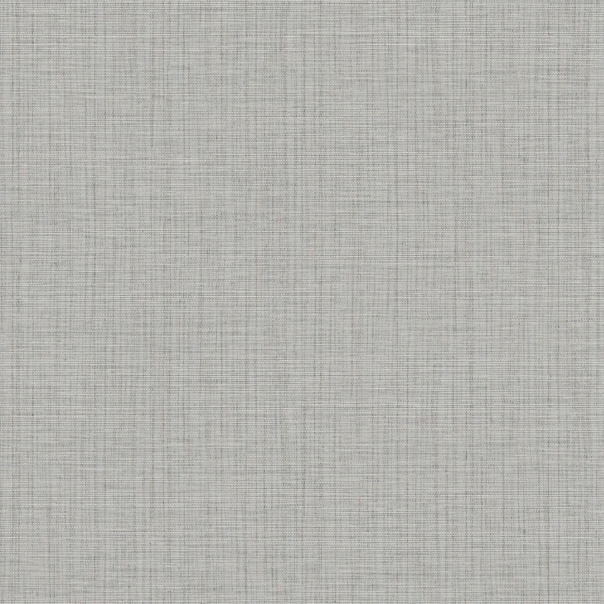 Tapet Boutique Royal Silk Quartz