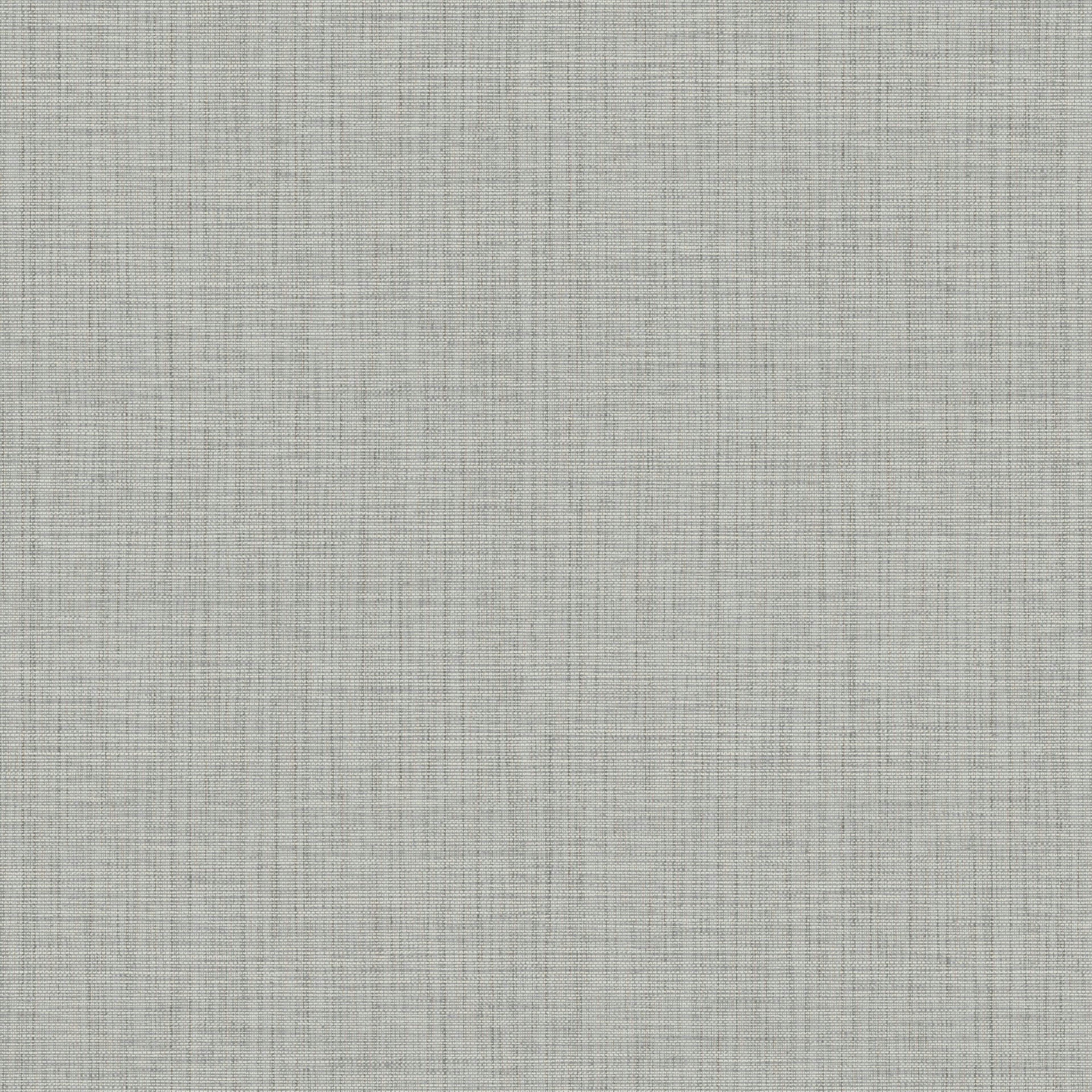 Tapet Boutique Royal Silk Quartz