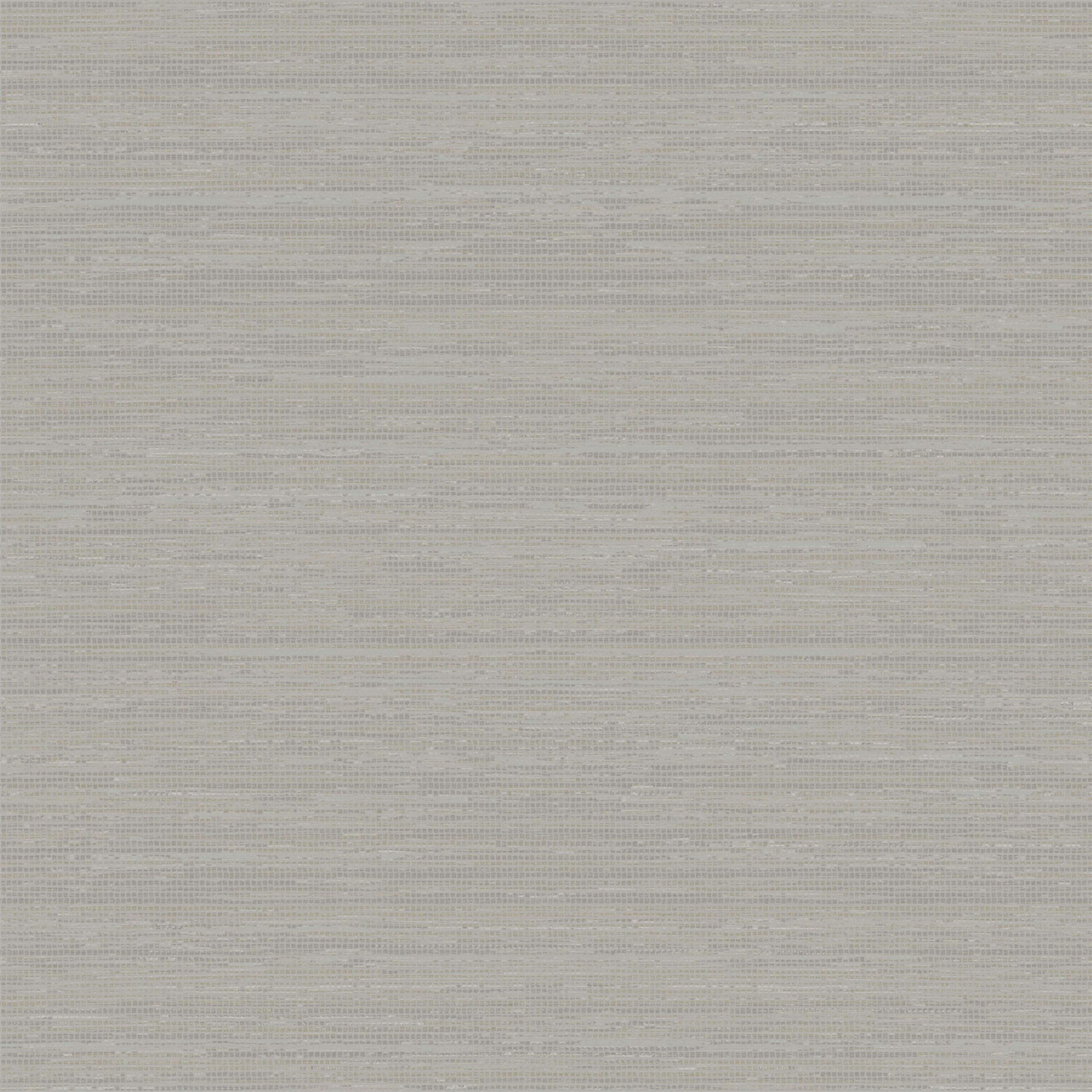 Tapet Boutique Gilded Texture Moonstone Grå