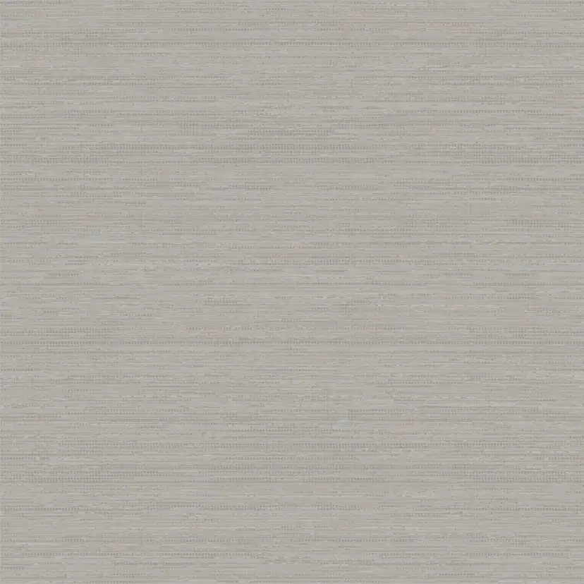 Tapet Boutique Gilded Texture Moonstone Grå