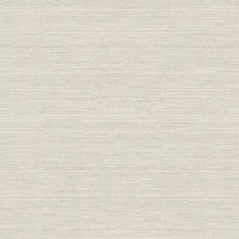 Tapet Boutique Gilded Texture Pearl