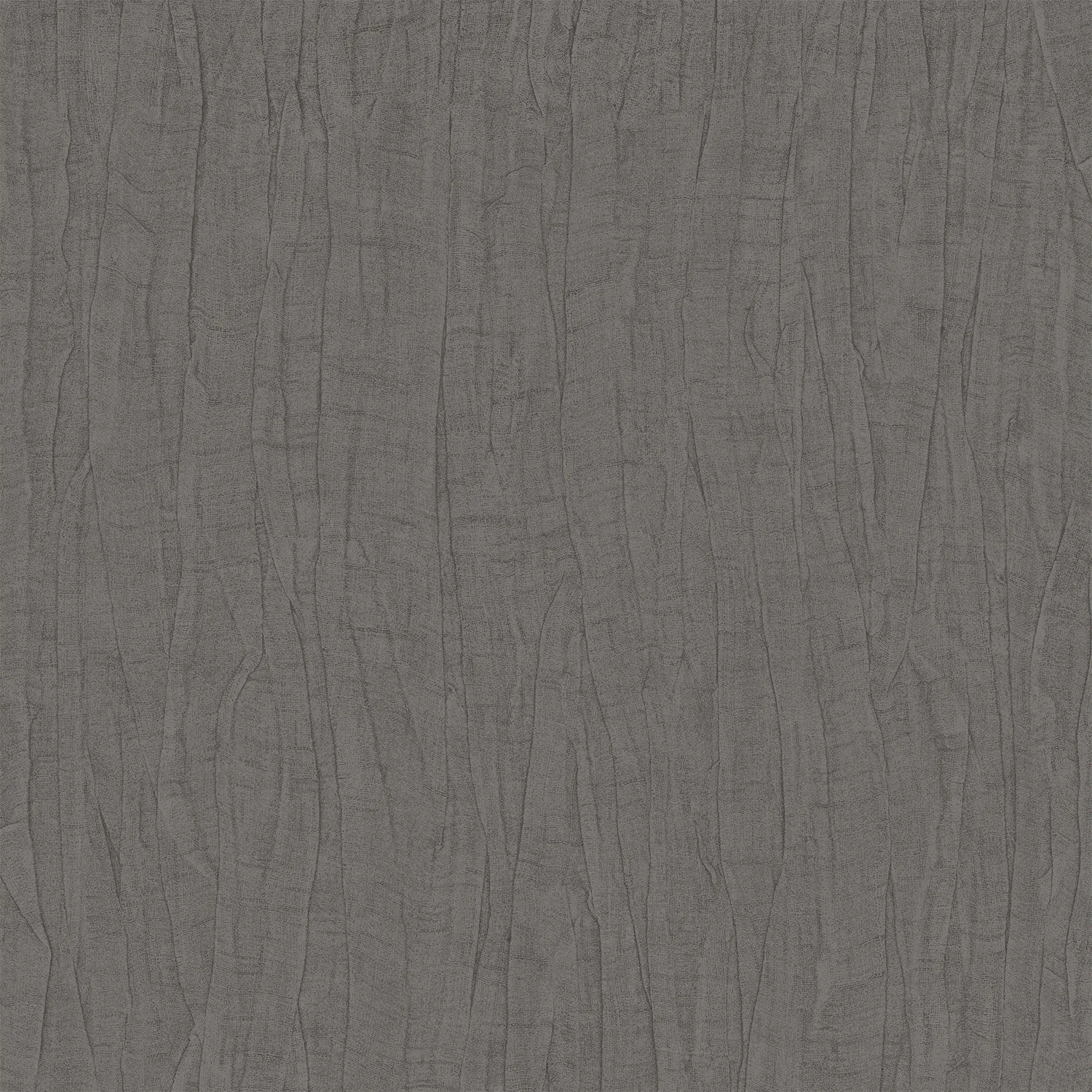 Tapet Boutique Marquise Uni Smokey Quartz