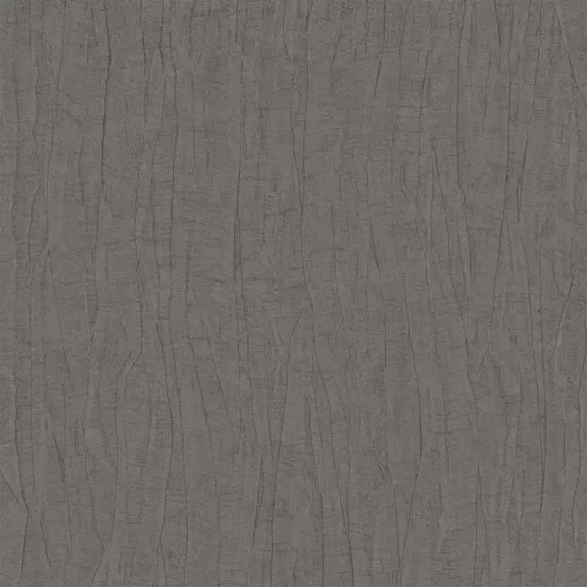 Tapet Boutique Marquise Uni Smokey Quartz