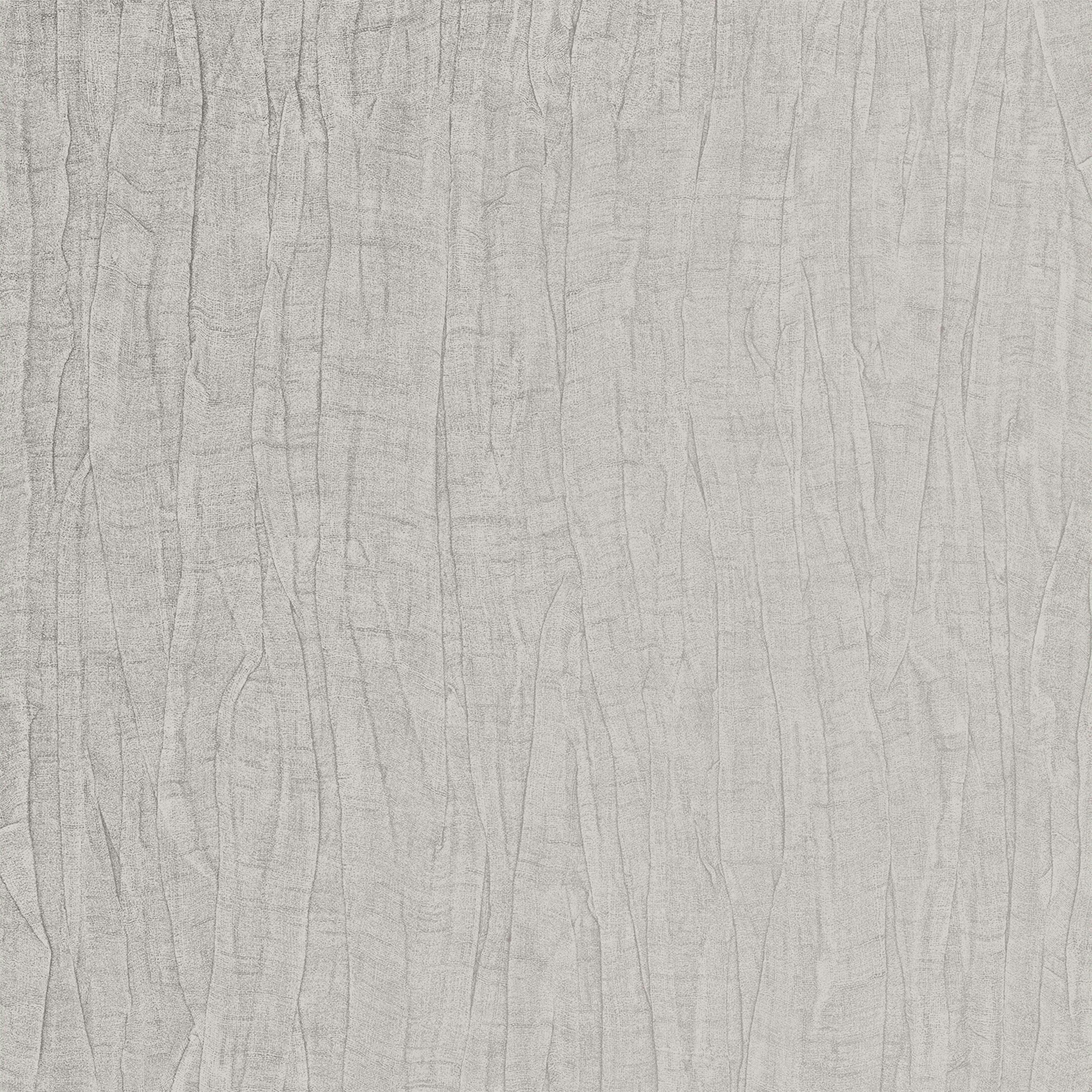 Tapet Boutique Marquise Uni Quartz