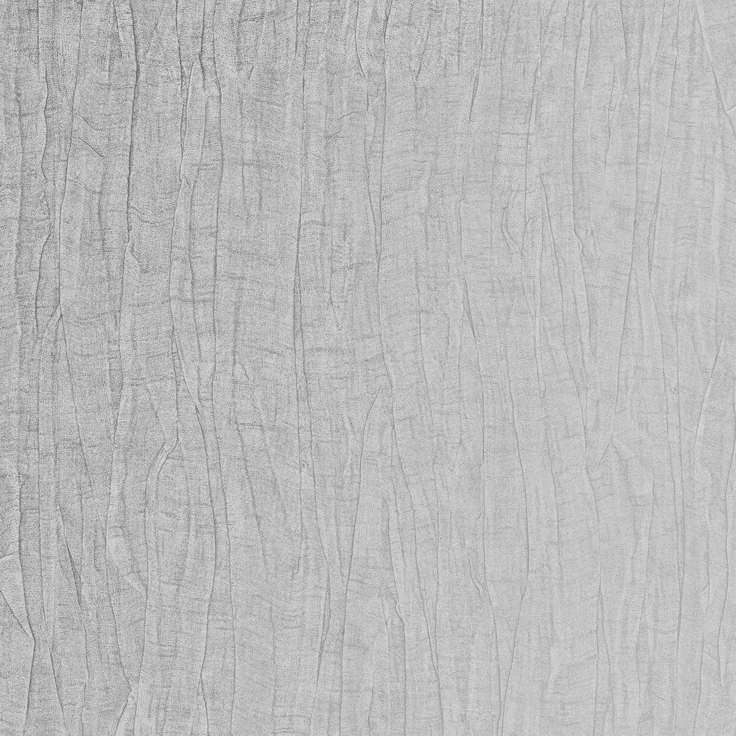 Tapet Boutique Marquise Uni Moonstone